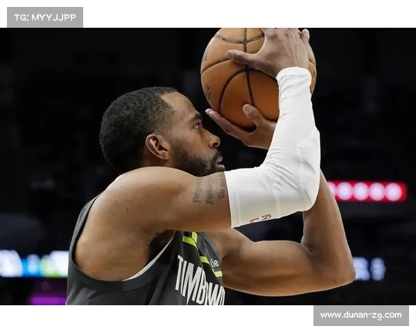 NBA失误率分析：影响比赛走势的关键因素及球队表现对比