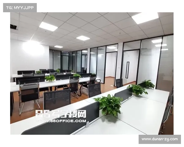 网球比赛球迷应援文化探析与球迷互动方式的创新发展 网球比赛球迷应援文化探析与球迷互动方式的创新发展