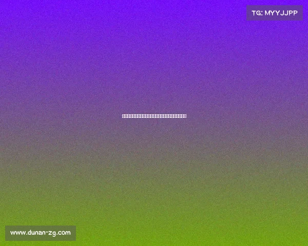 德甲绝杀时刻回顾：悬念迭起的最后一刻让球迷热血沸腾