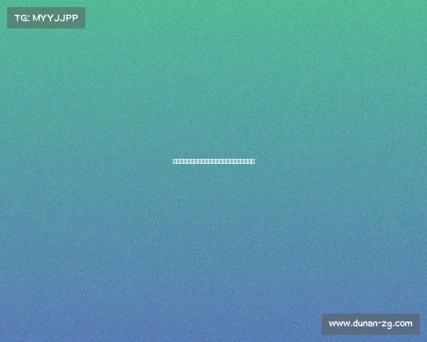 法甲球迷热议:巴黎圣日耳曼新赛季表现及挑战分析 法甲球迷热议:巴黎圣日耳曼新赛季表现及挑战分析