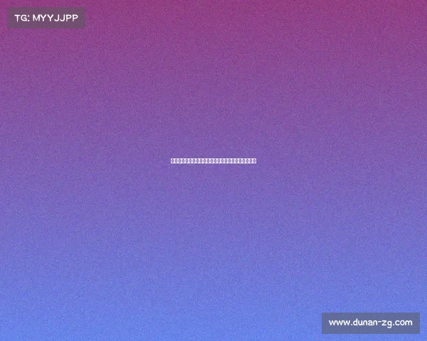 英超官方手册详解:从赛事规则到球队策略全方位解析 英超官方手册详解:从赛事规则到球队策略全方位解析