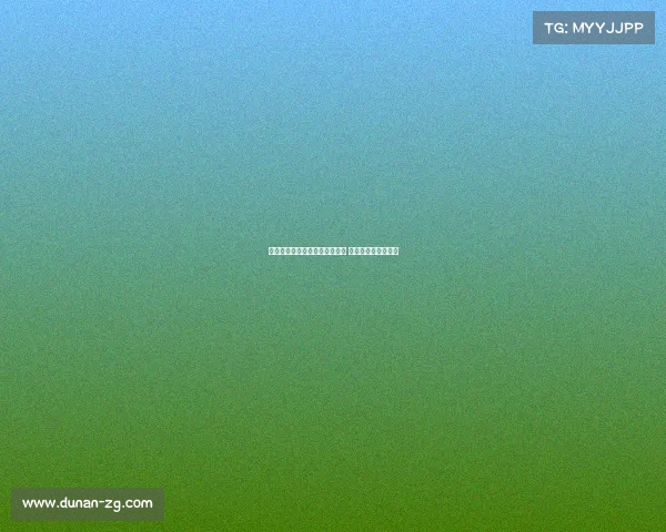 马奎尔谈索尔斯克亚下课感失望 并表示目前状态良好 马奎尔谈索尔斯克亚下课感失望 并表示目前状态良好