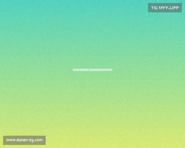 萨拉戈萨球员抵达维戈 将接受塞尔塔体检并完成租借签约