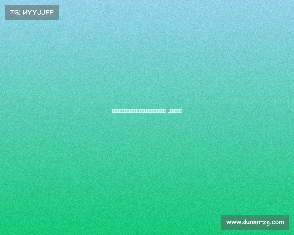 曼联官方宣布对紫百合赛前为德赫亚举行颁奖仪式 B费亲自赠礼 曼联官方宣布对紫百合赛前为德赫亚举行颁奖仪式 B费亲自赠礼