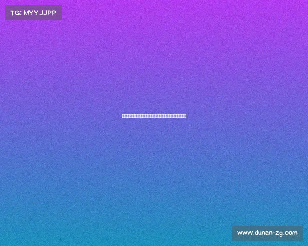 恩佐费尔南德斯荣膺本届世俱杯助攻王展现卓越传球功力 恩佐费尔南德斯荣膺本届世俱杯助攻王展现卓越传球功力