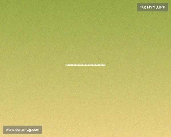 铁饼运动的起源与发展探析:从古希腊到现代竞技场的演变历程 铁饼运动的起源与发展探析:从古希腊到现代竞技场的演变历程