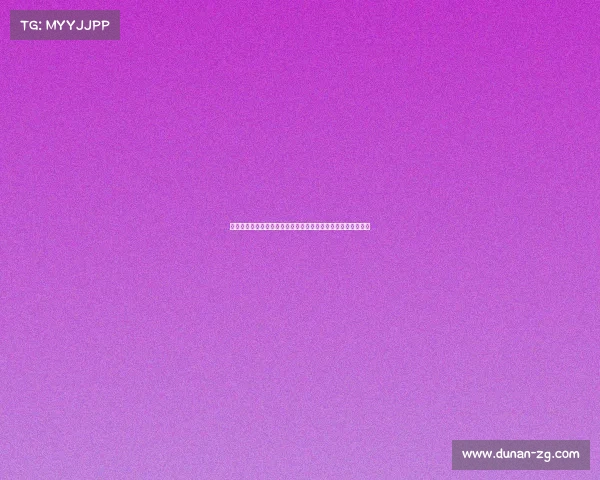 阿莱格里惊讶于亚沙里表现称其几乎未有球场训练仍能展现实力