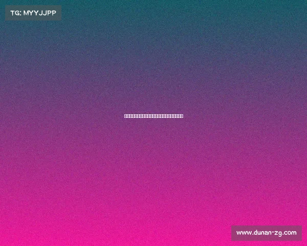 马竞加速引进斯图加特中场米约为核心球员补强阵容