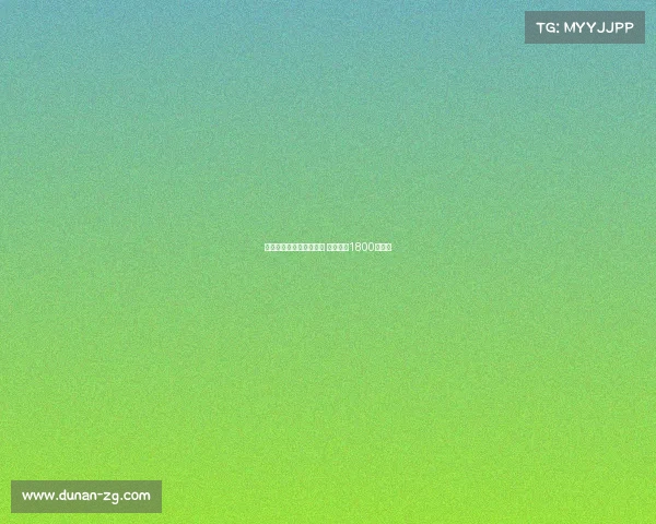 小维阿先租后买加盟马赛 总费用超1800万欧元