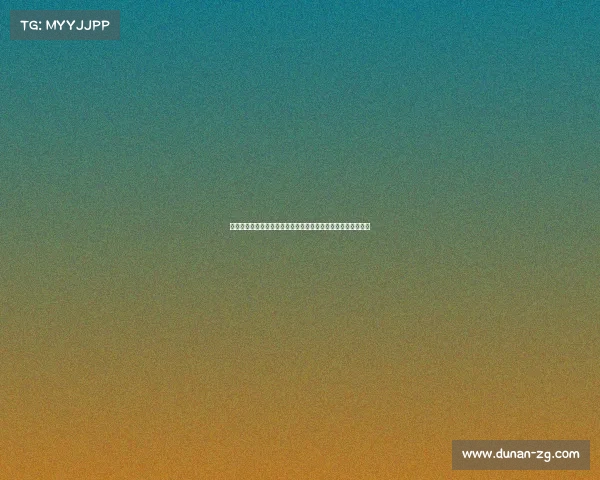 斯图加特营销总监卡斯帕或将接替迪德里希职务成为新任候选人 斯图加特营销总监卡斯帕或将接替迪德里希职务成为新任候选人