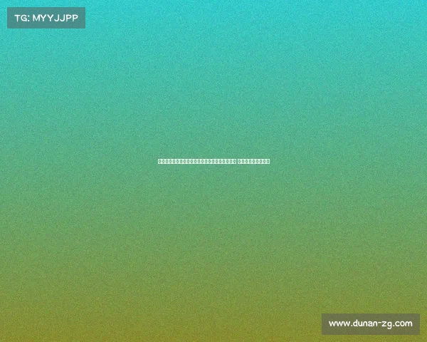 现役五大联赛效力同一支球队时间最长球员排行榜 科克与穆勒并列居首 现役五大联赛效力同一支球队时间最长球员排行榜 科克与穆勒并列居首