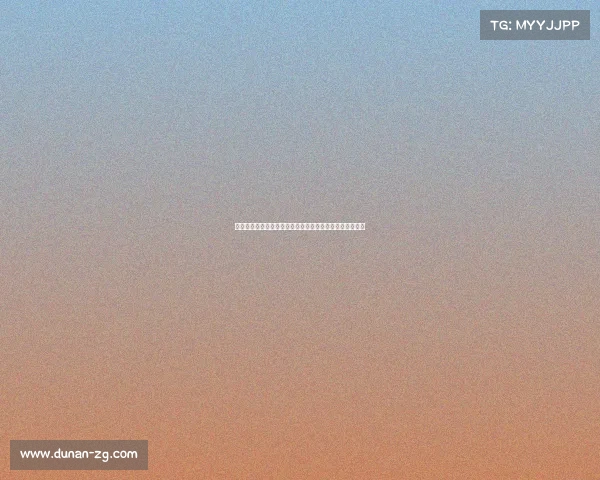 约纳坦塔:在孔帕尼的指导下我有信心不断提升自己的表现 约纳坦塔:在孔帕尼的指导下我有信心不断提升自己的表现