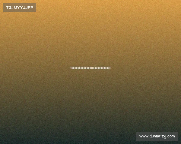 罗马诺：纽卡欲向谢什科表决心 曼联认为仍有机会争夺中锋