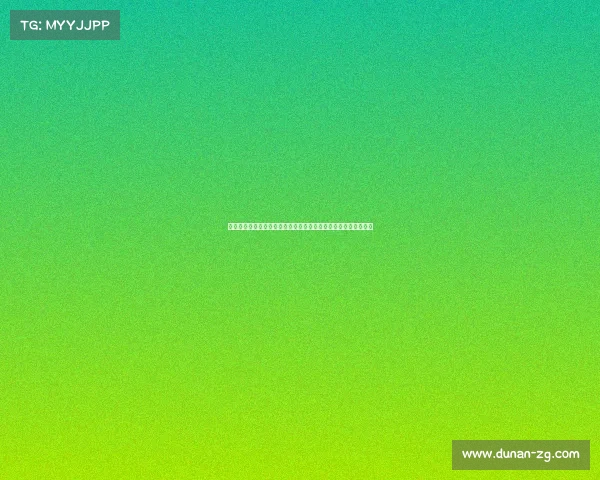 莫雷托透露比塞克不愿离开国米同时国米愿意考虑帕瓦尔转会报价 莫雷托透露比塞克不愿离开国米同时国米愿意考虑帕瓦尔转会报价