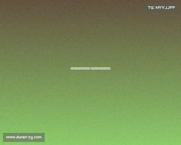 迪马济奥透露纽卡将增加报价 若佳夫坚持转会或成焦点交易 迪马济奥透露纽卡将增加报价 若佳夫坚持转会或成焦点交易