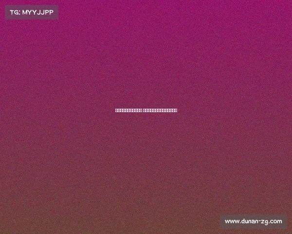 那不勒斯接近签约诺阿朗 孔蒂计划引进四名边锋加强阵容 那不勒斯接近签约诺阿朗 孔蒂计划引进四名边锋加强阵容