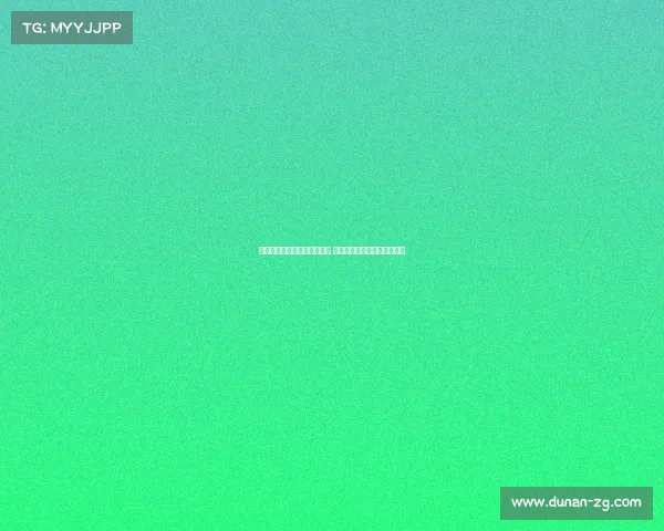 阿什拉夫:其他豪门引援出色 我们需脚踏实地争取欧冠卫冕 阿什拉夫:其他豪门引援出色 我们需脚踏实地争取欧冠卫冕