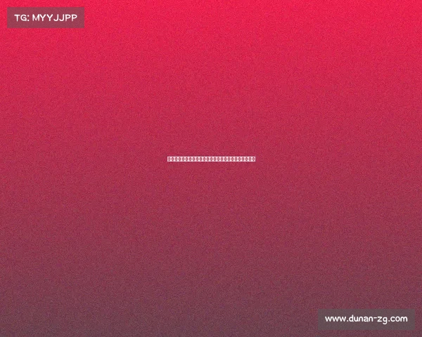 阿森纳曼联关注国米小图拉姆转会动向有望展开激烈争夺 阿森纳曼联关注国米小图拉姆转会动向有望展开激烈争夺