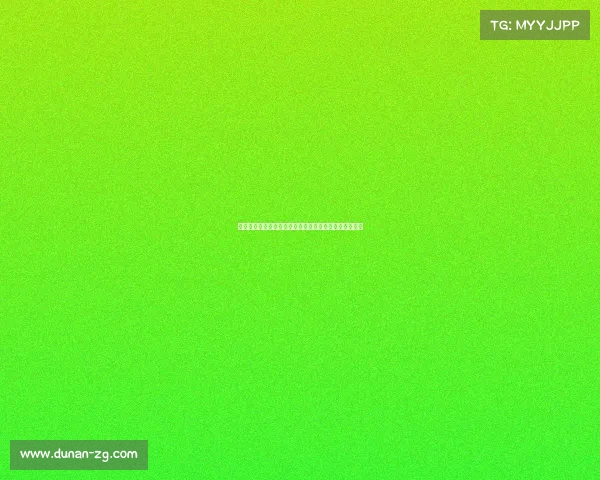 恩佐费尔南德斯荣膺本届世俱杯助攻王展现卓越传球功力 恩佐费尔南德斯荣膺本届世俱杯助攻王展现卓越传球功力