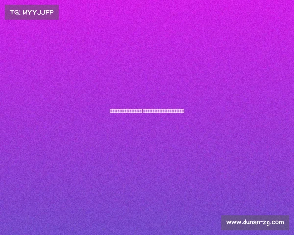 维尔茨当选年度德国足球先生 勒沃库森发文送上祝贺并致敬杰出表现