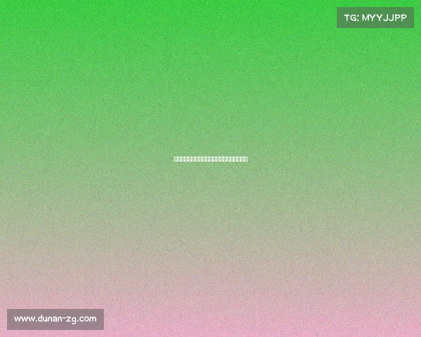 风筝冲浪：探索海风与浪潮共舞的极限运动魅力