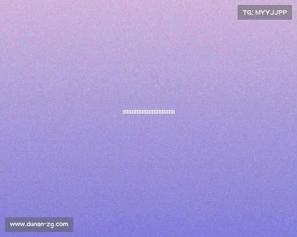 阿囧称萨勒马克尔斯为有用万金油不愿轻易出售