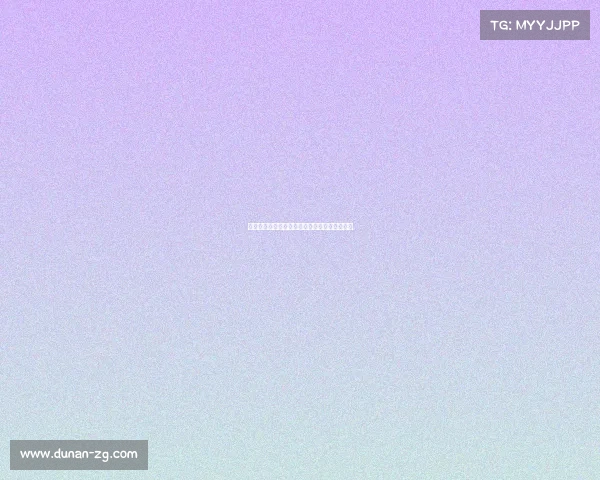 莱奥：米兰这赛季更具竞争力相比过去变化巨大