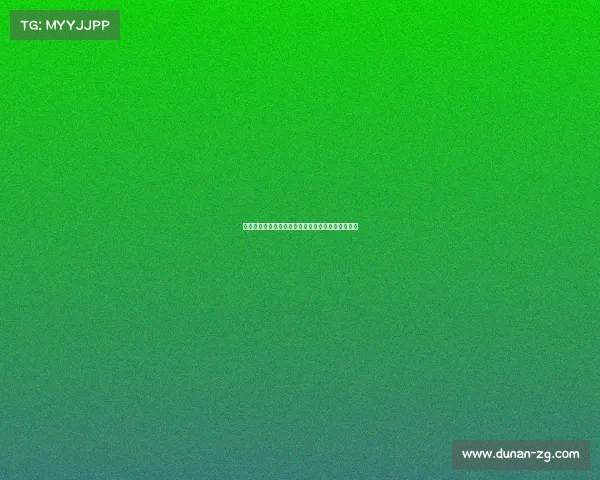 桑德兰签订吉乌租借协议出场要求未达标需支付罚款