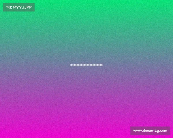 桑德兰签订吉乌租借协议出场要求未达标需支付罚款