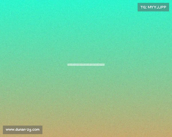 高尔夫摄影艺术探索：捕捉挥杆瞬间与自然美景的完美融合