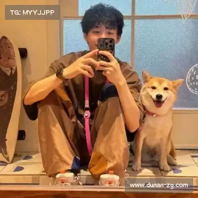 潘励滢